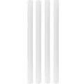Suporte para Bolos - 4 unidades de 30 cm